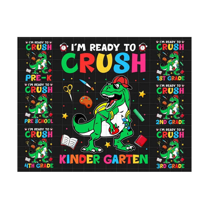 MR-2792023111918-bundle-im-ready-to-crush-kinder-garten-png-back-to-image-1.jpg