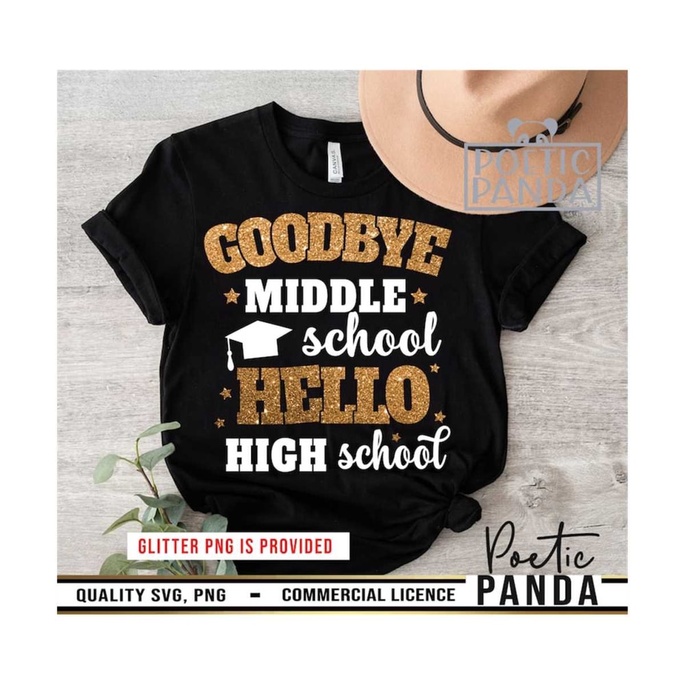 MR-2792023111937-hello-high-school-svg-png-graduation-svg-end-of-school-svg-image-1.jpg