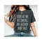 MR-279202311205-new-funny-writer-gift-look-at-me-becoming-an-author-and-shit-image-1.jpg