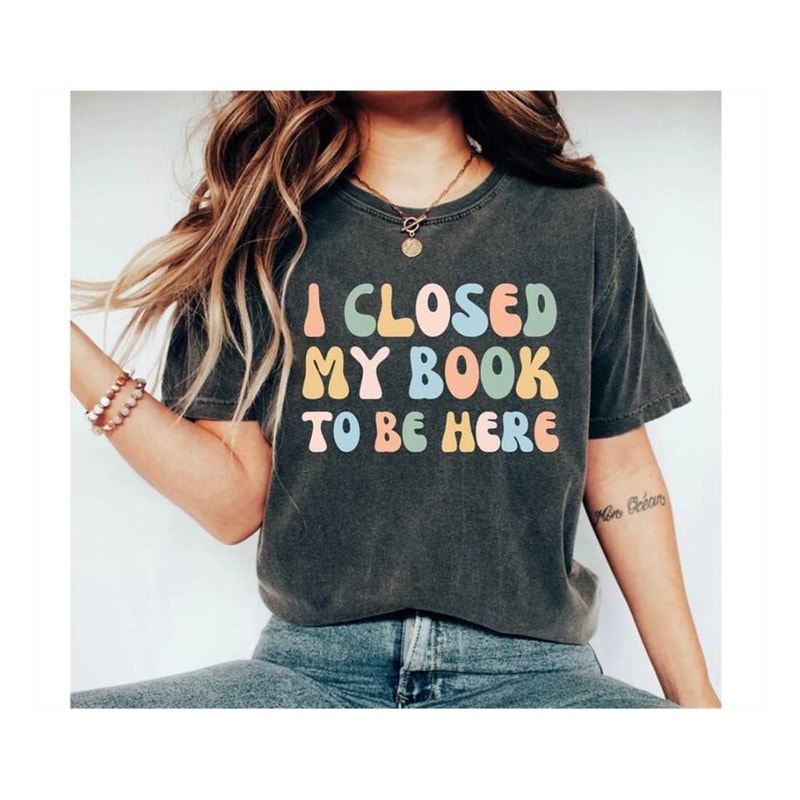 MR-2792023112154-funny-book-shirt-funny-reading-shirt-book-lover-shirt-book-image-1.jpg
