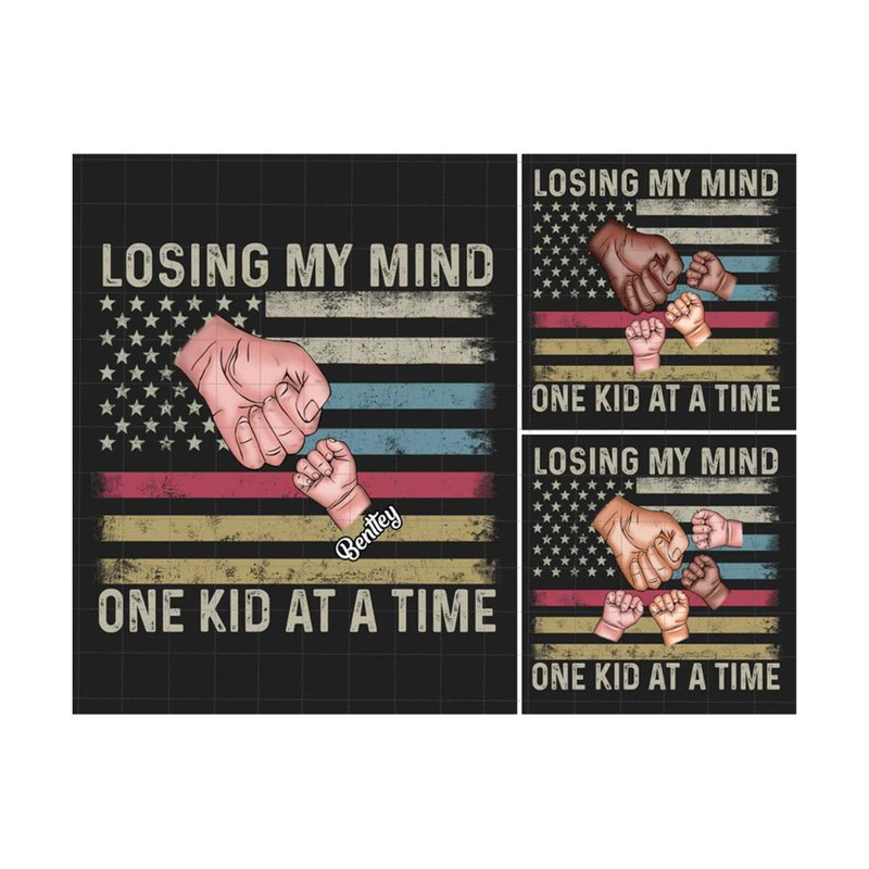 MR-279202311229-losing-my-mind-one-kid-at-a-time-png-personalized-image-1.jpg
