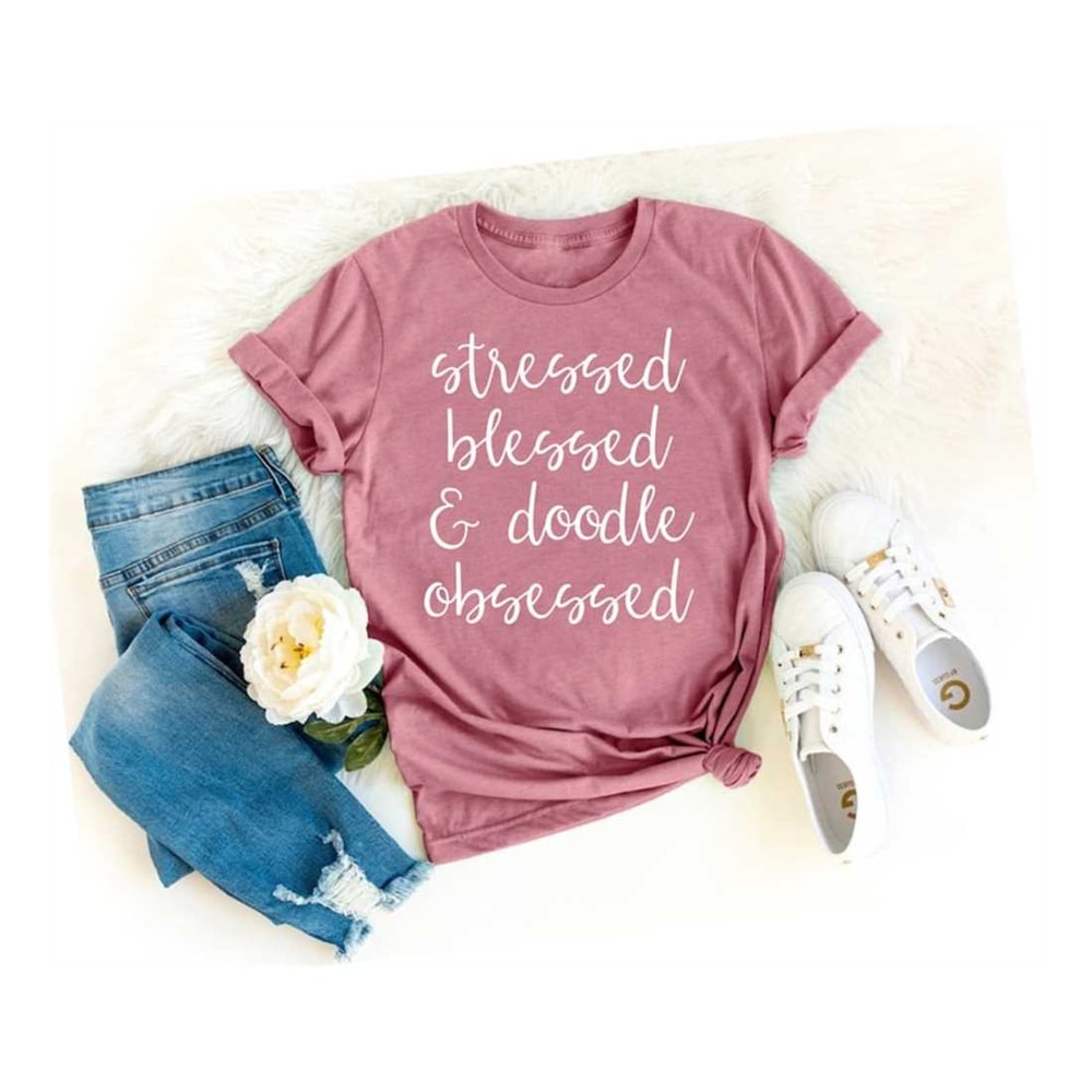 MR-2792023112342-funny-doodle-shirt-goldendoodle-shirt-for-women-golden-doodle-image-1.jpg