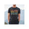 MR-279202311247-funny-dad-shirt-funny-grandpa-shirt-funny-shirt-men-fathers-image-1.jpg
