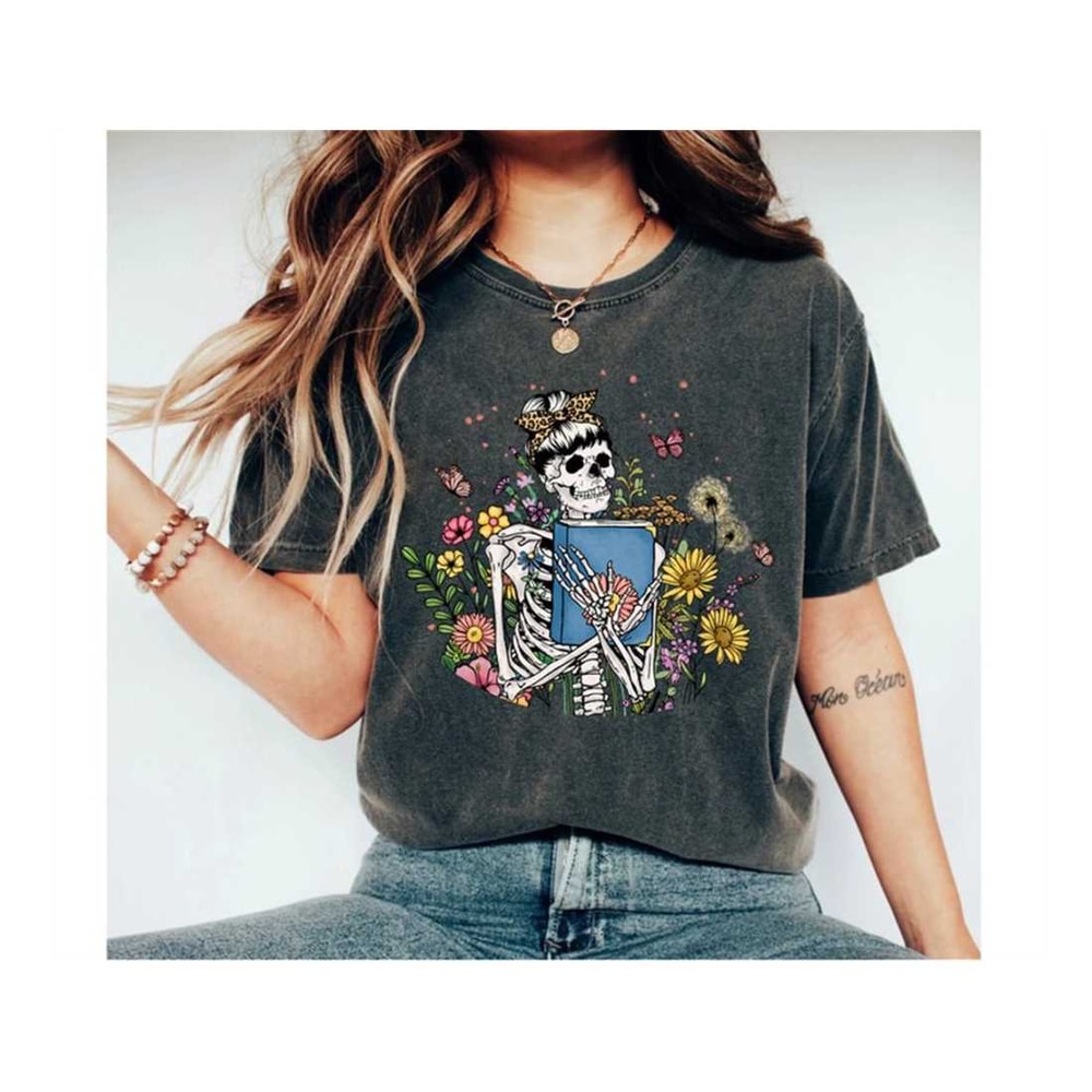 MR-2792023112454-skeleton-with-book-shirt-reading-shirt-skeleton-tee-gift-image-1.jpg