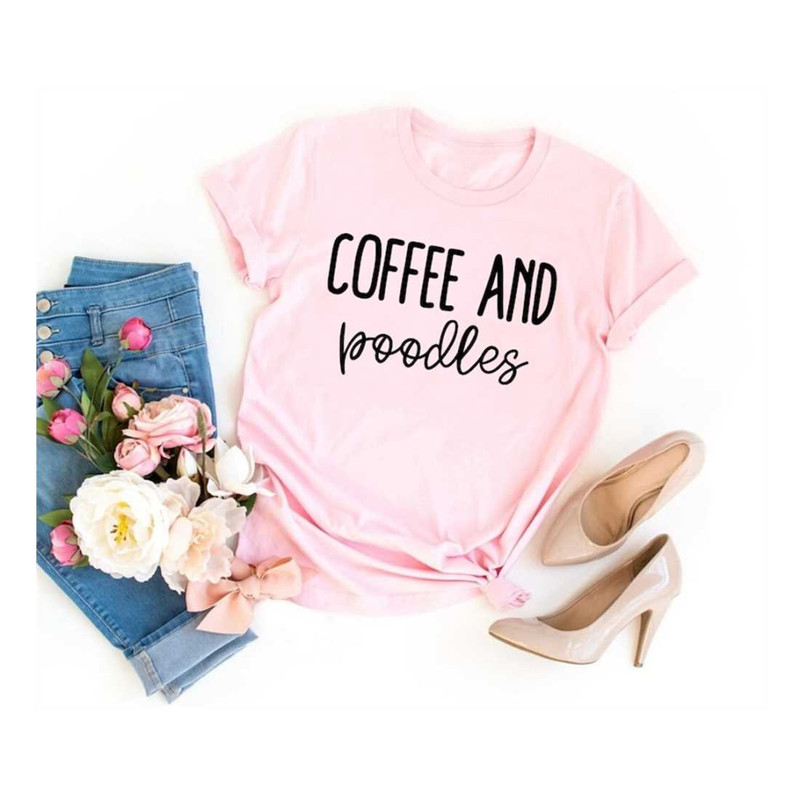 MR-279202311251-coffee-and-poodles-shirt-poodle-shirt-standard-poodle-shirt-image-1.jpg