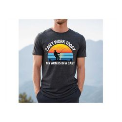 fishing t shirt funny fishing shirt fishing graphic tee fisherman gifts present for fisherman funny husband shirt funny