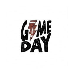 game day vibes png, game day png, football png, game day shirt, football mom png, football game day png, game day vibes