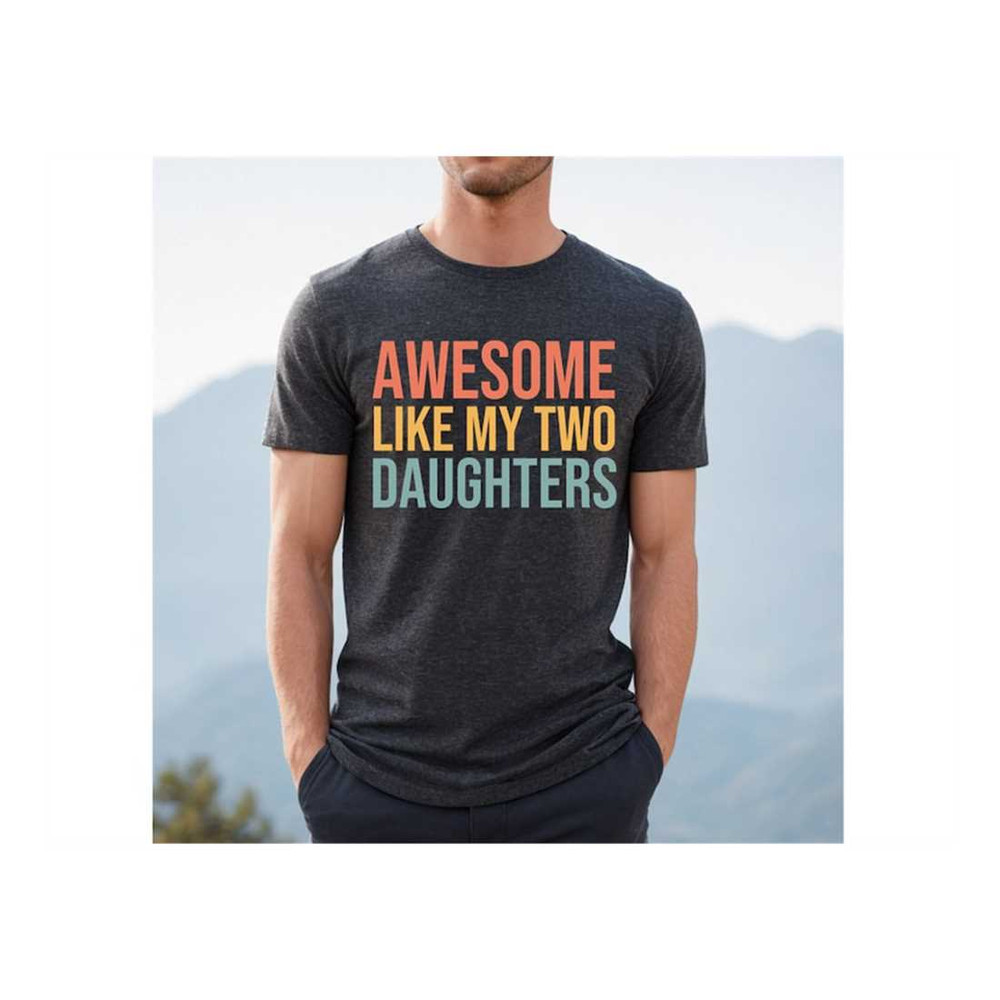 MR-279202311271-funny-dad-shirt-funny-father-shirt-funny-shirt-men-fathers-image-1.jpg