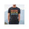 MR-279202311271-funny-dad-shirt-funny-father-shirt-funny-shirt-men-fathers-image-1.jpg
