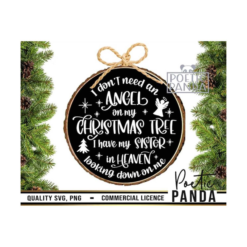 MR-279202311273-sister-memorial-christmas-sign-svg-png-memorial-christmas-image-1.jpg