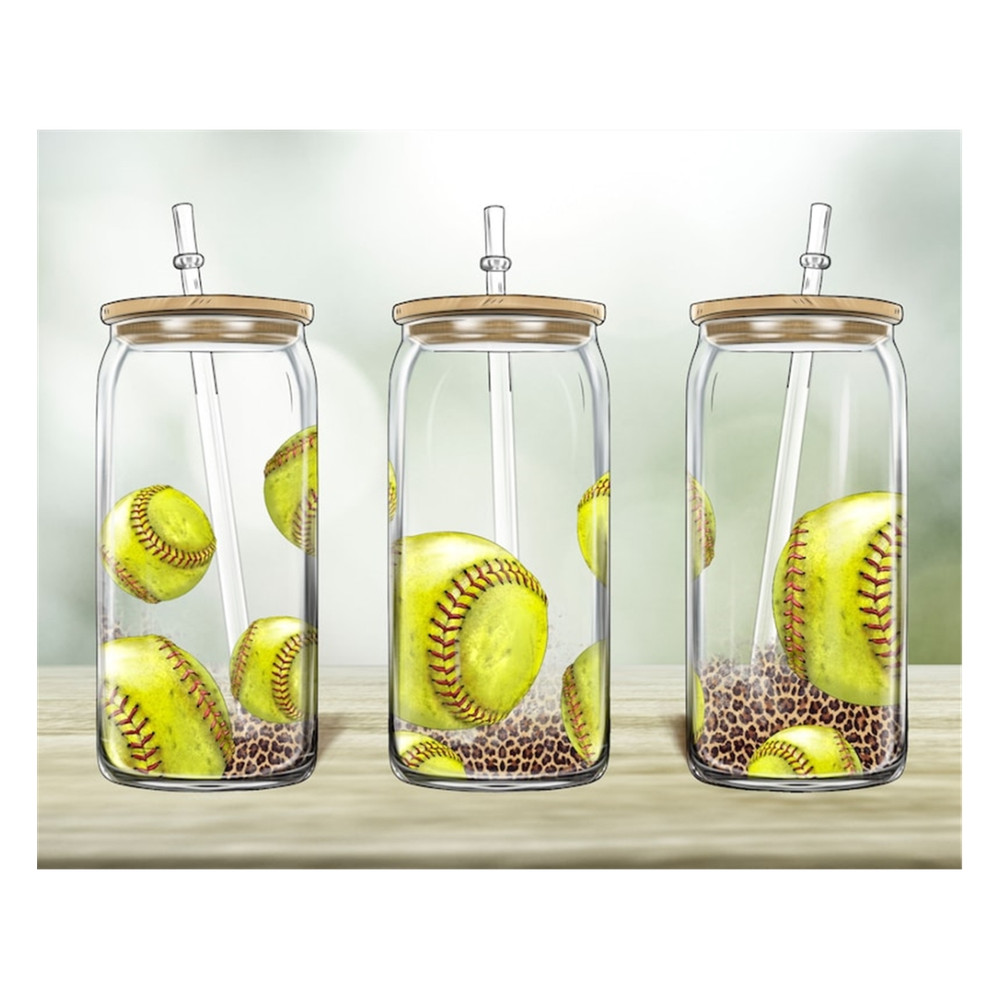 MR-2792023112747-leopard-softball-16oz-libbey-glass-png-sport-libbey-glass-image-1.jpg