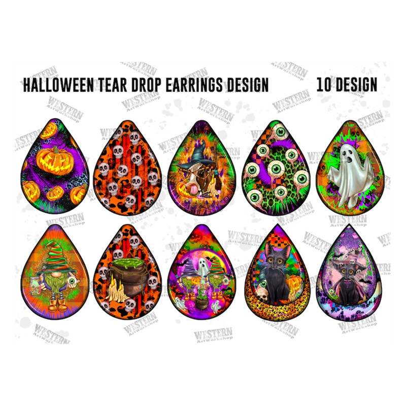 MR-2792023112748-halloween-earrngs-png-halloween-png-ghost-png-skull-png-image-1.jpg