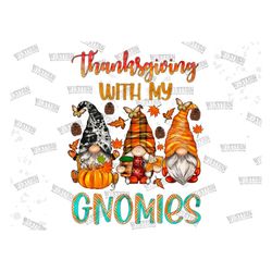 fall gnome png, thanksgiving png sublimation design, fall design png, thanksgiving png, thankful design,gnome png,digita