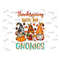MR-2792023112748-fall-gnome-png-thanksgiving-png-sublimation-design-fall-image-1.jpg