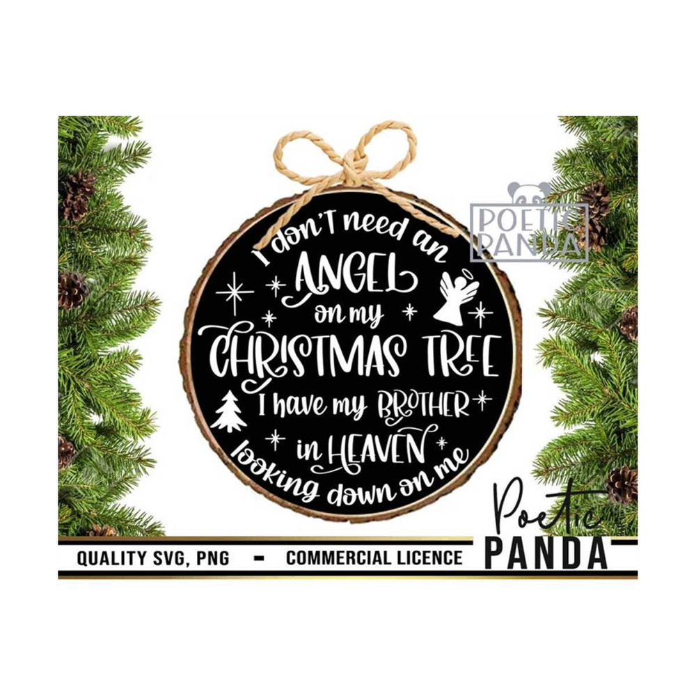 MR-279202311285-brother-memorial-christmas-sign-svg-png-military-svg-family-image-1.jpg