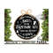 MR-279202311285-brother-memorial-christmas-sign-svg-png-military-svg-family-image-1.jpg