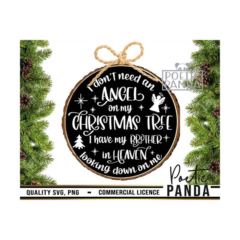 MR-279202311285-brother-memorial-christmas-sign-svg-png-military-svg-family-image-1.jpg