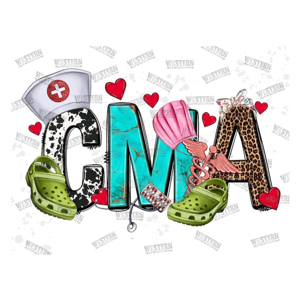 MR-2792023112819-cma-nurse-png-sublimation-design-downloadcma-nurse-image-1.jpg