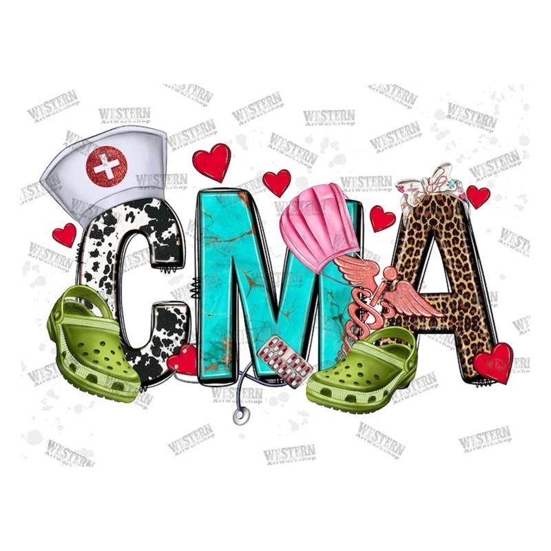 MR-2792023112819-cma-nurse-png-sublimation-design-downloadcma-nurse-image-1.jpg
