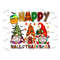 MR-2792023112819-happy-hallothanksmas-gnomes-sublimation-designschristmas-image-1.jpg