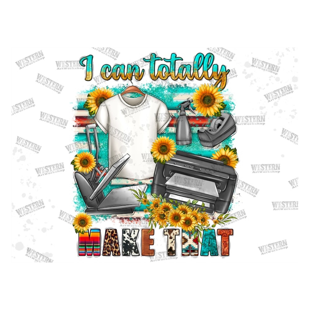 MR-2792023112819-i-can-totally-make-that-png-sunflower-western-country-image-1.jpg