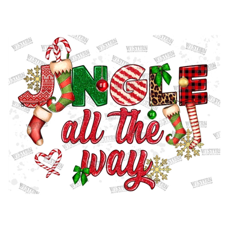 MR-2792023112820-jingle-all-the-way-pngchristmas-pngchristmas-candy-image-1.jpg