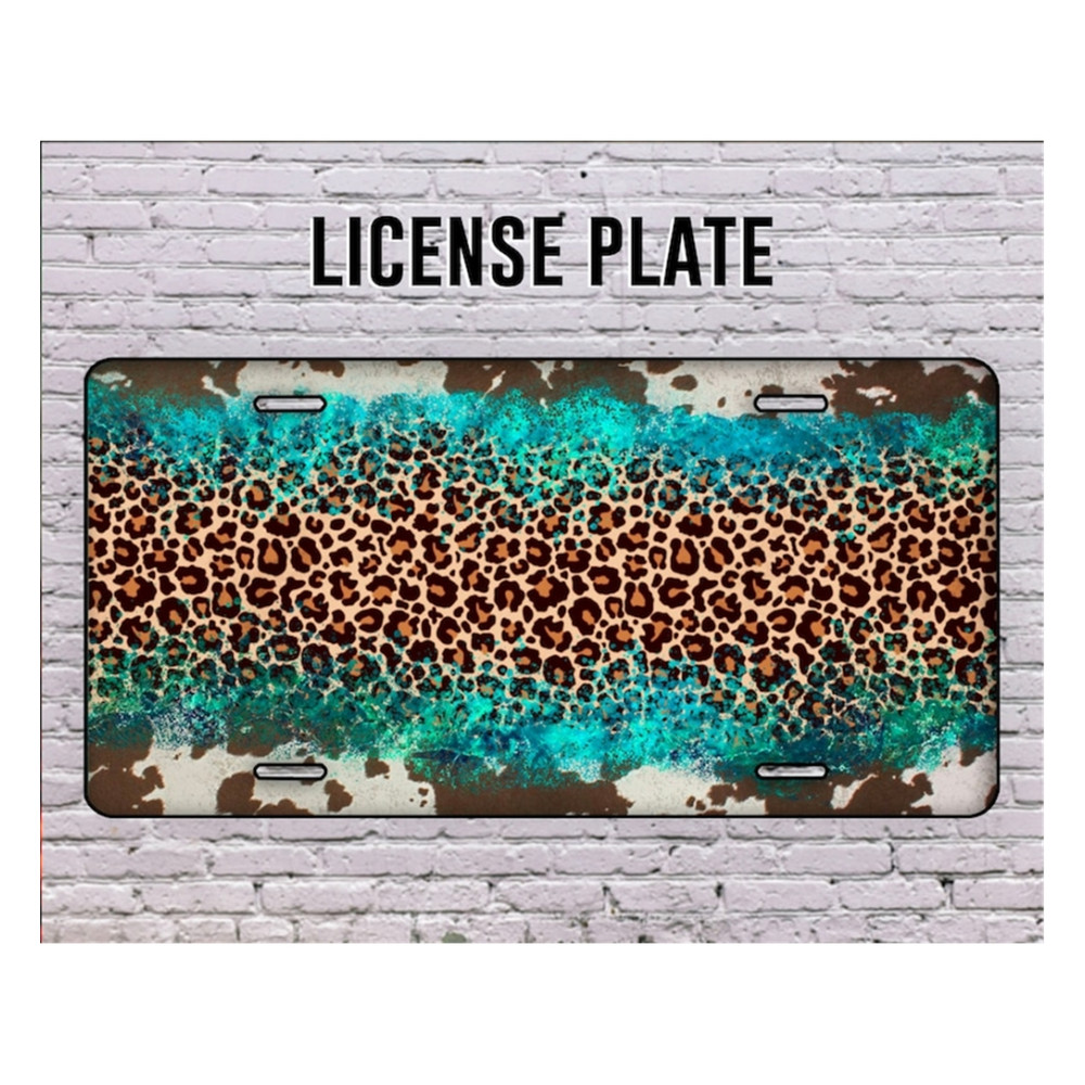 MR-2792023112824-leopard-cowhide-license-plate-cowhide-license-plate-png-image-1.jpg