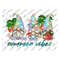 MR-2792023112830-summer-vibes-gnomes-png-sublimation-designgnomes-image-1.jpg