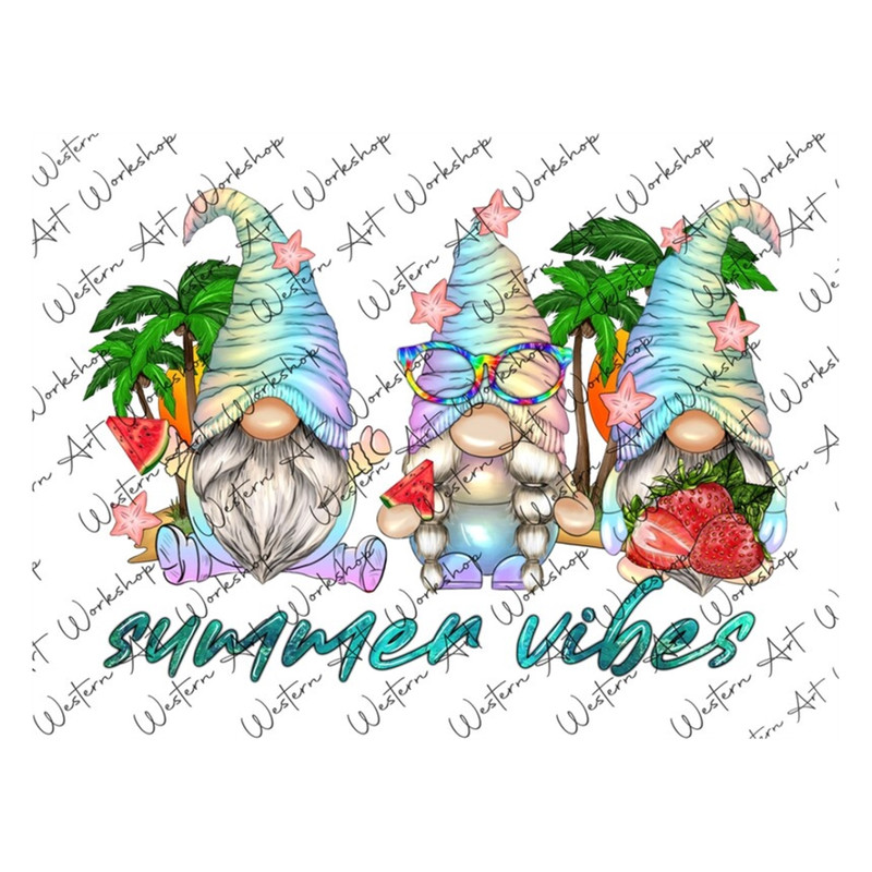 MR-2792023112830-summer-vibes-gnomes-png-sublimation-designgnomes-image-1.jpg