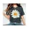 MR-2792023112846-simple-daisy-graphic-tee-simple-floral-graphic-tee-floral-image-1.jpg