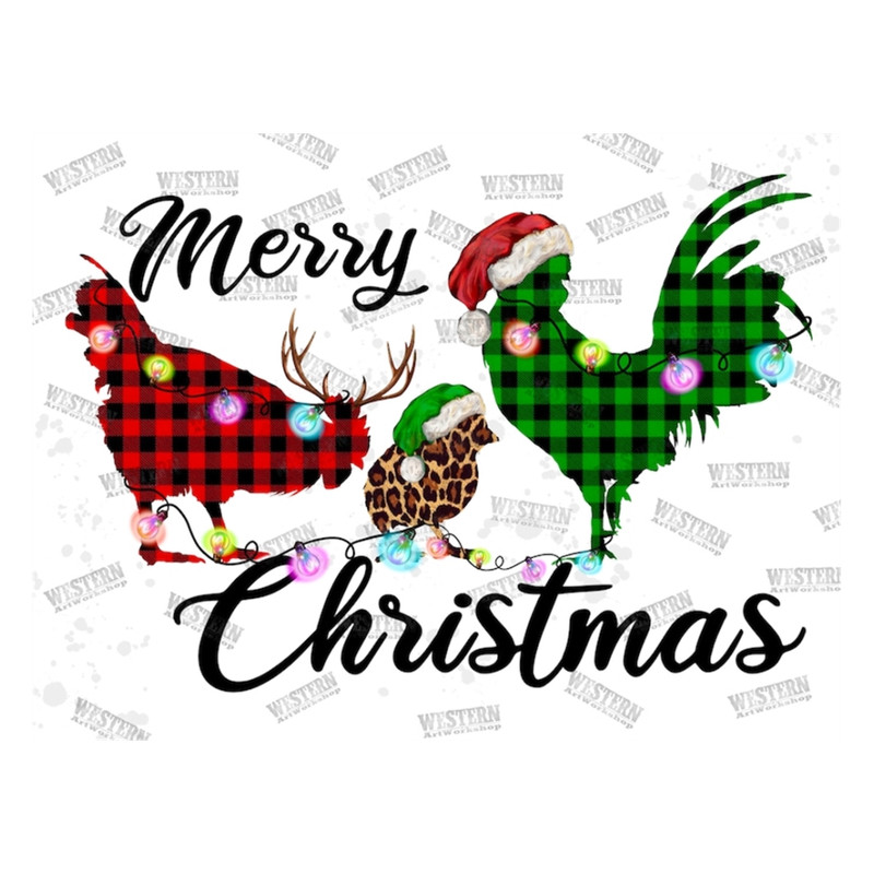 MR-2792023112851-merry-christmas-chickens-png-christmas-png-digital-download-image-1.jpg