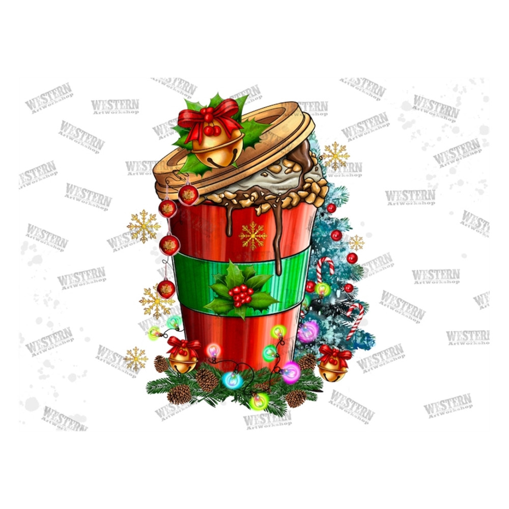MR-2792023112856-christmas-coffee-png-sublimation-designschristmascoffee-image-1.jpg