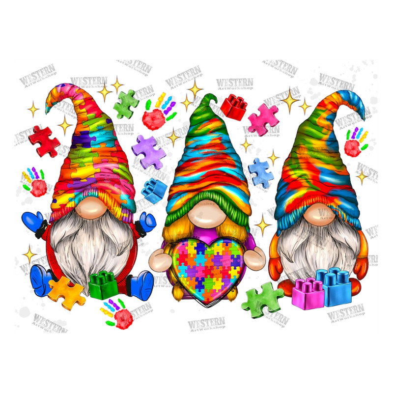 MR-2792023112857-autism-gnome-png-sublimation-design-download-autism-image-1.jpg
