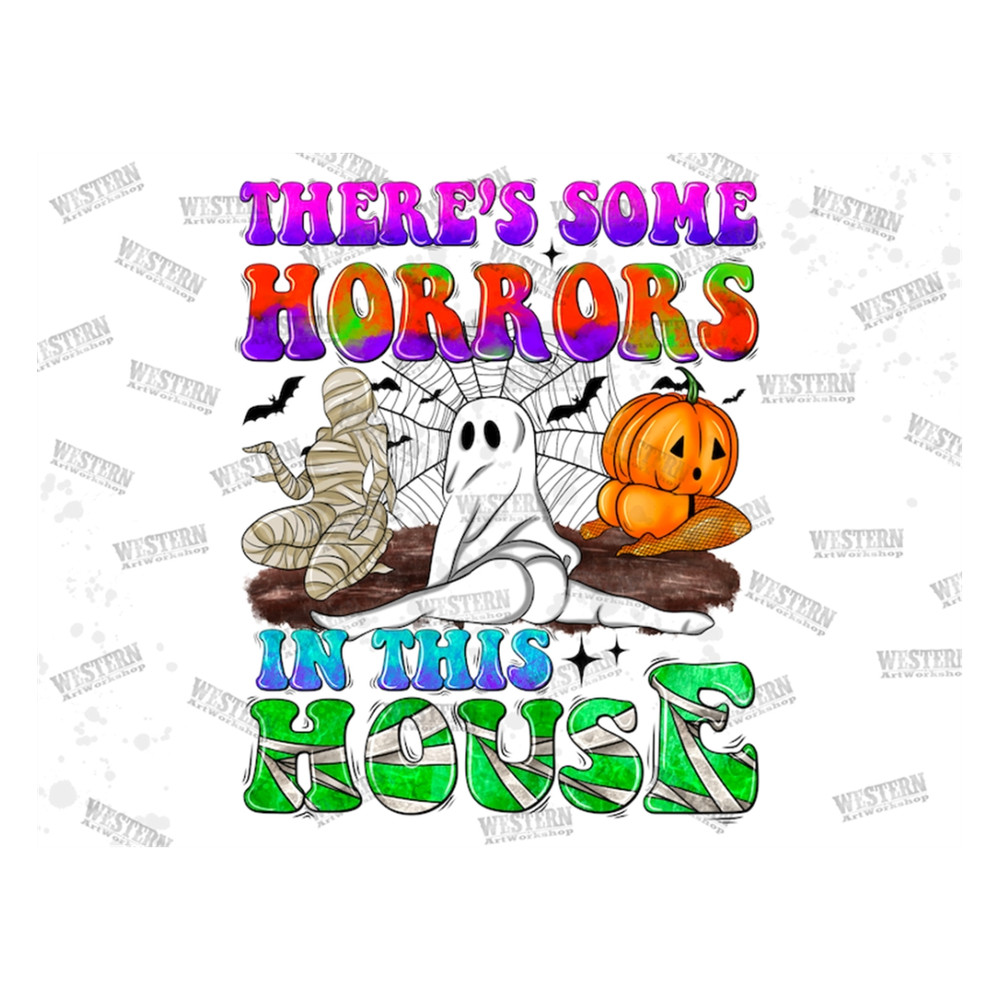 MR-2792023112922-theres-some-horrors-in-this-house-png-sublimation-design-image-1.jpg