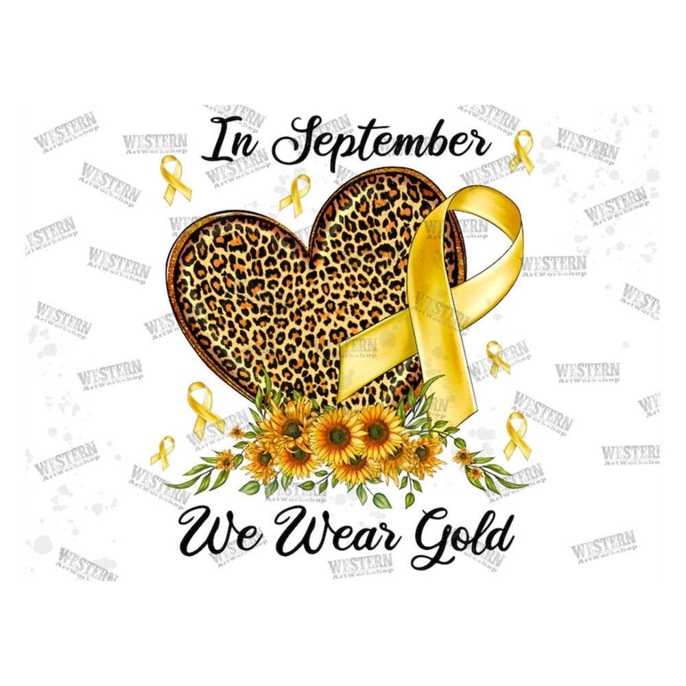 MR-2792023112929-in-september-we-wear-gold-png-sublimation-design-cancer-image-1.jpg