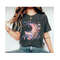 MR-2792023113027-floral-moon-shirt-moon-shirt-moon-bouquet-shirt-moon-phases-image-1.jpg
