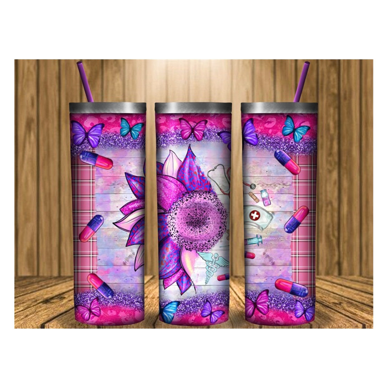 MR-2792023113032-sunflower-nurse-tumbler-png-sublimation-design20oz-skinny-image-1.jpg