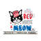 MR-2792023113054-red-white-meow-svg-png-american-mini-svg-fur-mama-svg-kids-image-1.jpg