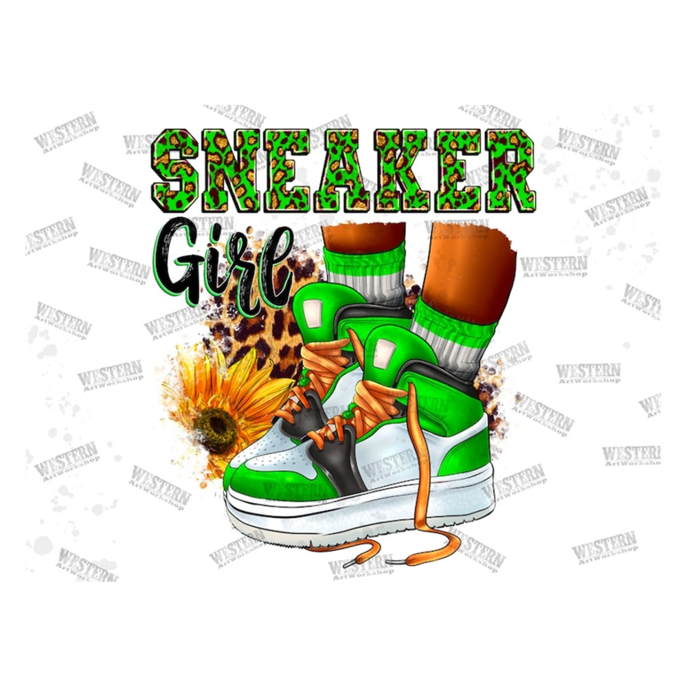 MR-279202311315-green-sneaker-girl-leopard-pngblack-fashion-woman-long-nails-image-1.jpg