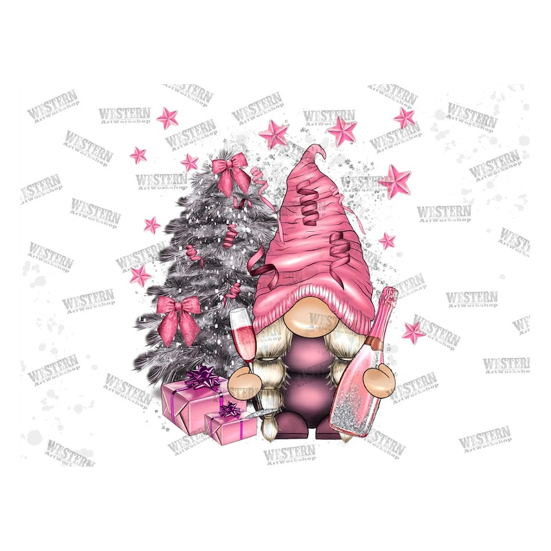 MR-2792023113117-gnome-with-champagne-bottle-and-glass-png-sublimation-design-image-1.jpg