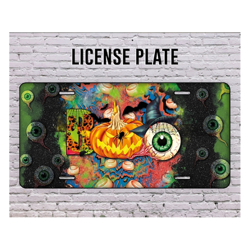 MR-2792023113131-halloween-boo-license-plate-png-halloween-sublimation-license-image-1.jpg