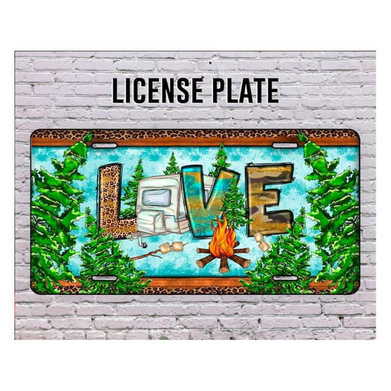 MR-2792023113140-love-camping-license-plate-png-camping-license-plate-png-image-1.jpg