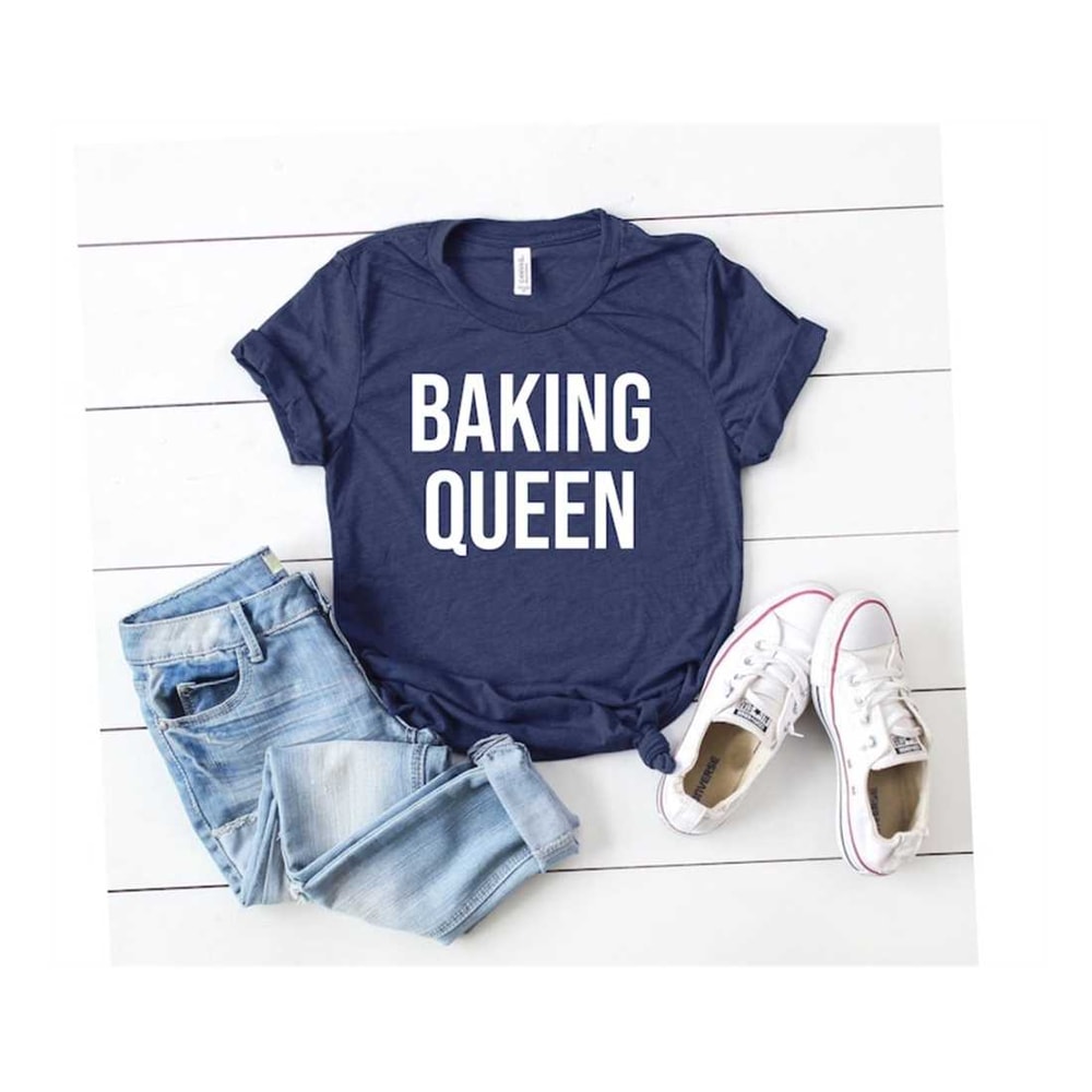 MR-2792023113142-baking-shirt-cookie-baker-baking-gift-christmas-baking-gift-image-1.jpg