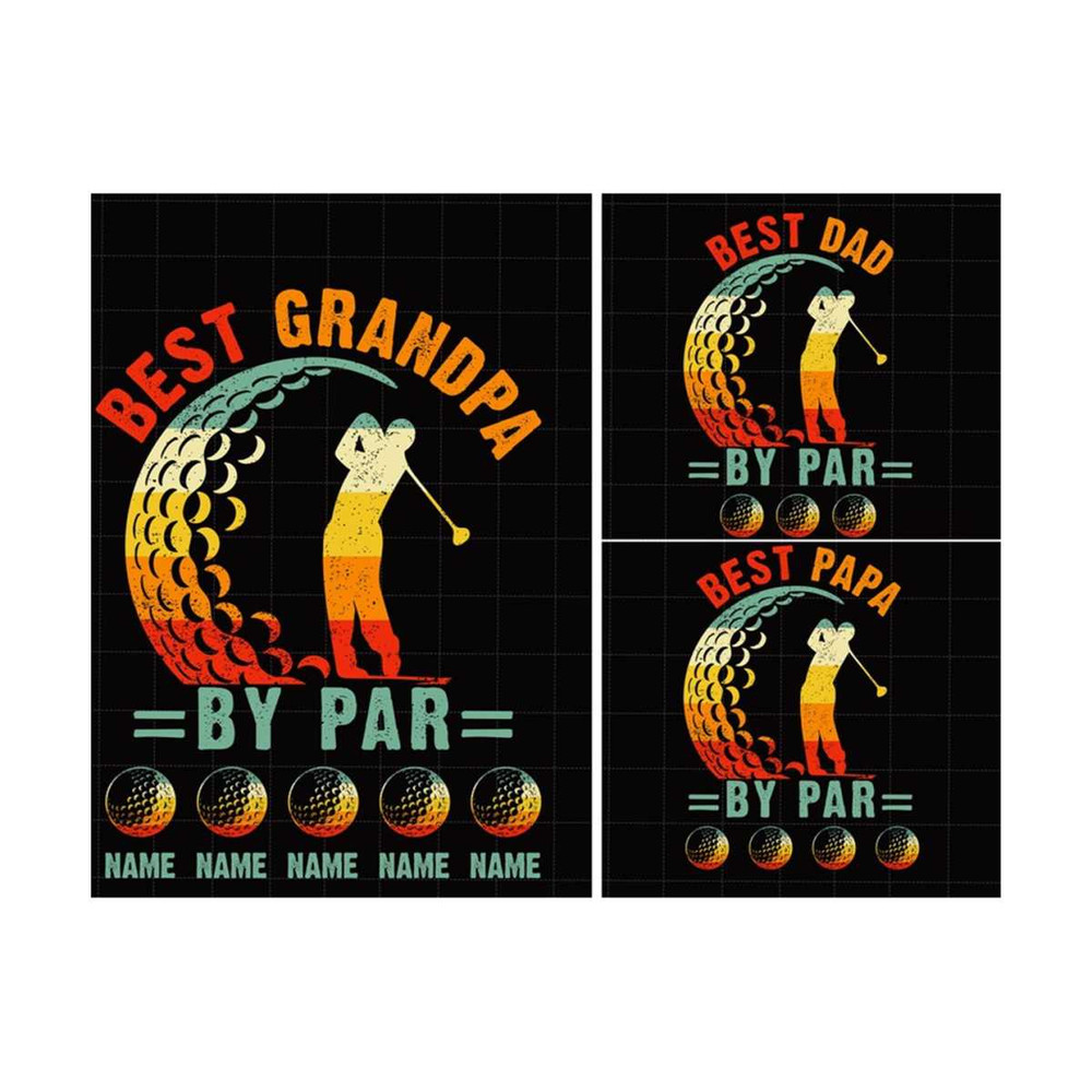 MR-2792023113145-personalized-best-dad-by-par-vintage-sunset-golf-png-image-1.jpg