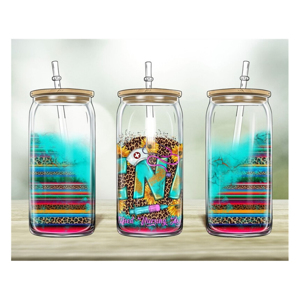 MR-2792023113149-cna-nurse-16oz-libbey-glass-png-tumbler-sublimation-design-image-1.jpg