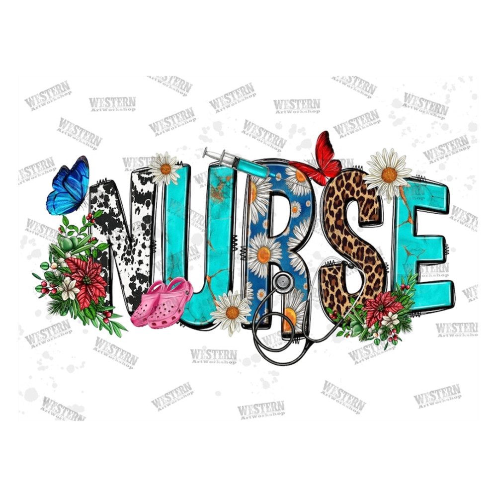 MR-279202311327-western-nurse-png-sublimation-designdownloadnurse-pngnursing-image-1.jpg