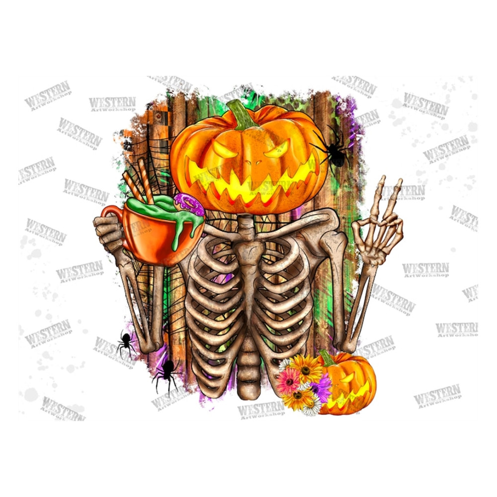 MR-2792023113244-halloween-pumpkin-skeleton-pngskeleton-in-pumpkin-halloween-image-1.jpg
