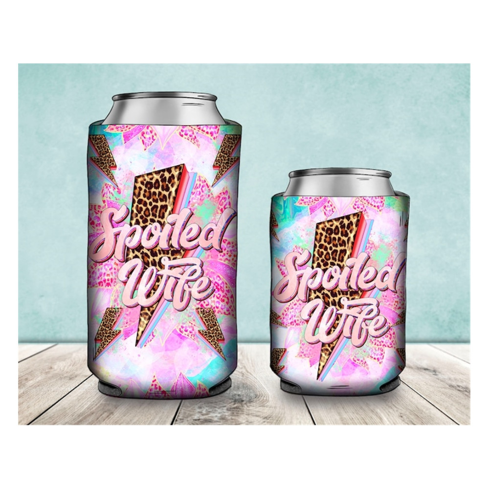 MR-2792023113253-spoiled-wife-can-cooler-png-spoiled-wife-lightning-png-image-1.jpg