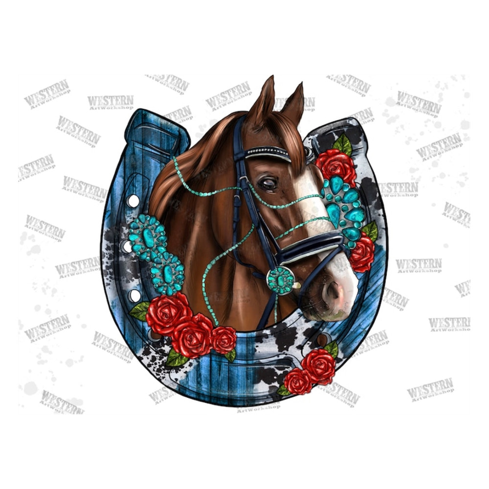MR-279202311336-wester-horse-with-horseshoe-png-western-design-png-horse-image-1.jpg