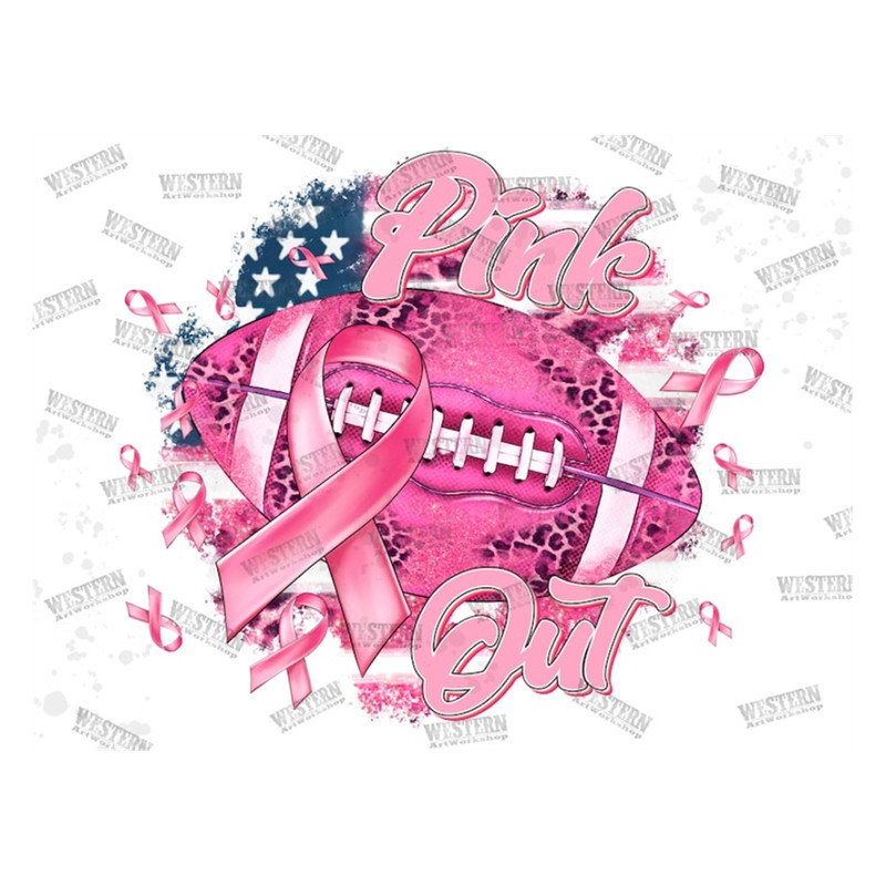 MR-2792023113330-pink-out-pngsublimation-designs-downloadsbreast-cancer-image-1.jpg